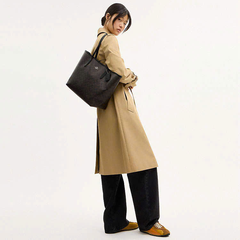TÚI COACH CITY TOTE BAG