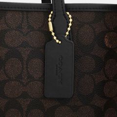 TÚI COACH CITY TOTE BAG