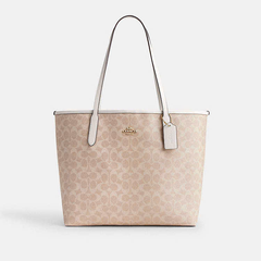TÚI COACH CITY TOTE BAG