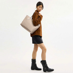 TÚI COACH CITY TOTE BAG