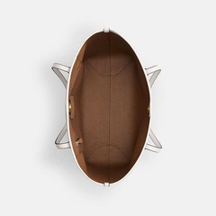 TÚI COACH CITY TOTE BAG