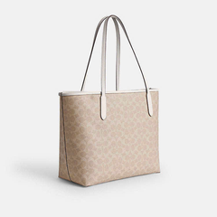TÚI COACH CITY TOTE BAG