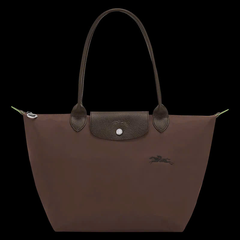 TÚI TOTE LE PLIAGE CỠ L