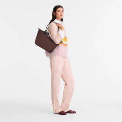 TÚI TOTE LE PLIAGE CỠ L