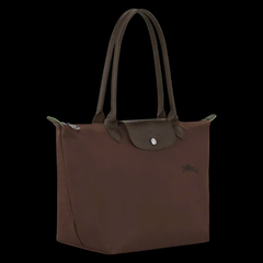 TÚI TOTE LE PLIAGE CỠ L