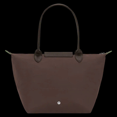 TÚI TOTE LE PLIAGE CỠ L