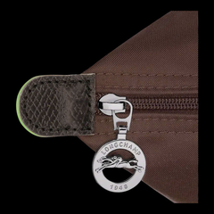 TÚI TOTE LE PLIAGE CỠ L