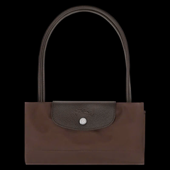 TÚI TOTE LE PLIAGE CỠ L