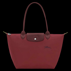 TÚI TOTE LE PLIAGE CỠ L