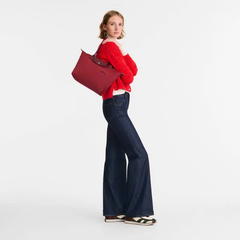TÚI TOTE LE PLIAGE CỠ L