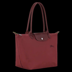 TÚI TOTE LE PLIAGE CỠ L