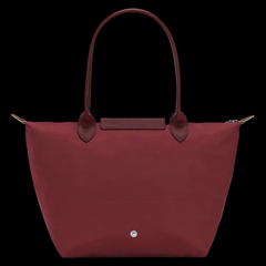 TÚI TOTE LE PLIAGE CỠ L