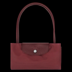 TÚI TOTE LE PLIAGE CỠ L