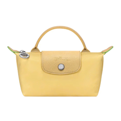 Túi Longchamp mini kèm dây đeo chéo