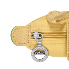 Túi Longchamp mini kèm dây đeo chéo