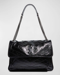 Túi Nữ Saint Laurent Niki Large In Vintage