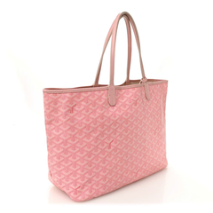 TÚI TOTE GOYARD SAINT LOUIS PM