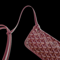 TÚI TOTE GOYARD SAINT LOUIS PM