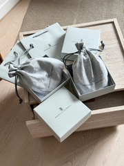 Belt da tết Brunelo Cucinelli tuồn auth 2 màu