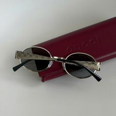 Kính Gucci 1854s (sz51)
