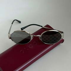 Kính Gucci 1854s (sz51)