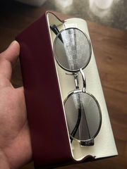 Kính Gucci 1854s (sz51)