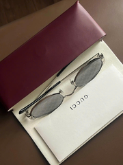 Kính Gucci 1854s (sz51)