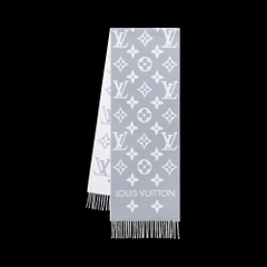 Khăn LV Essential Shine