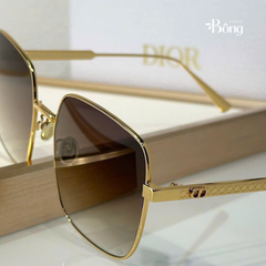 Kính Dior gọng vuông bản VIP