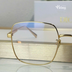 Kính Dior gọng vuông bản VIP