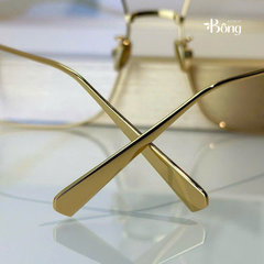 Kính Dior gọng vuông bản VIP