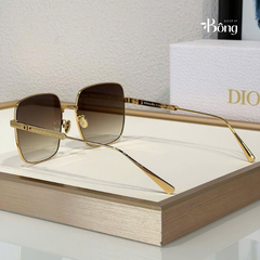 Kính Dior gọng vuông bản VIP