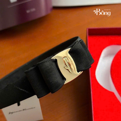 Bờm Sanvatore Ferragamo bản VIP fullbox