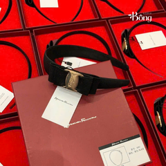 Bờm Sanvatore Ferragamo bản VIP fullbox