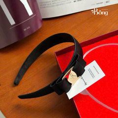 Bờm Sanvatore Ferragamo bản VIP fullbox