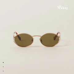 Kính Miumiu SMU58ZS bản VIP fullbox 5 màu
