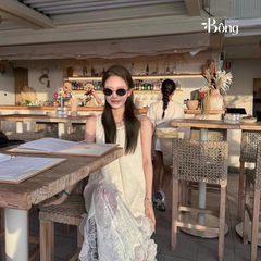 Kính Miumiu SMU58ZS bản VIP fullbox 5 màu
