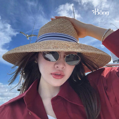 Kính Miumiu SMU58ZS bản VIP fullbox 5 màu