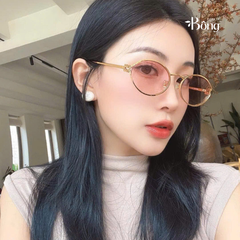 Kính Miumiu SMU58ZS bản VIP fullbox 5 màu