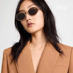 Kính Miumiu SMU58ZS bản VIP fullbox 5 màu