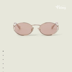 Kính Miumiu SMU58ZS bản VIP fullbox 5 màu