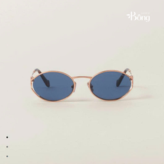 Kính Miumiu SMU58ZS bản VIP fullbox 5 màu