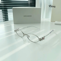 Kính Mắt Cận Nữ Gentle Monster Orora