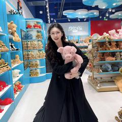 Kính GM không viền 2 màu