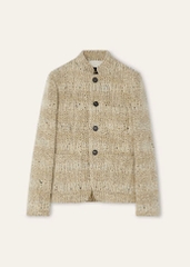 Áo khoác ngắn Spagna