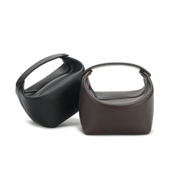 THE ROW Original Women's Lunch box bag