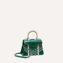 Túi Goyard Sài Gòn