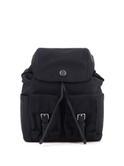 Backpack Tory Burch