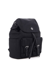 Backpack Tory Burch