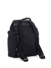 Backpack Tory Burch